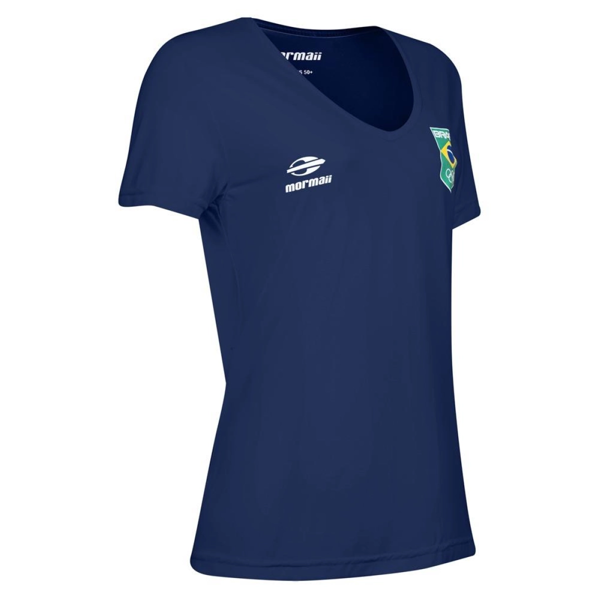 https://ftp3.mormaii.com.br/TMB018S_AZUL-MARINHO_3.jpg