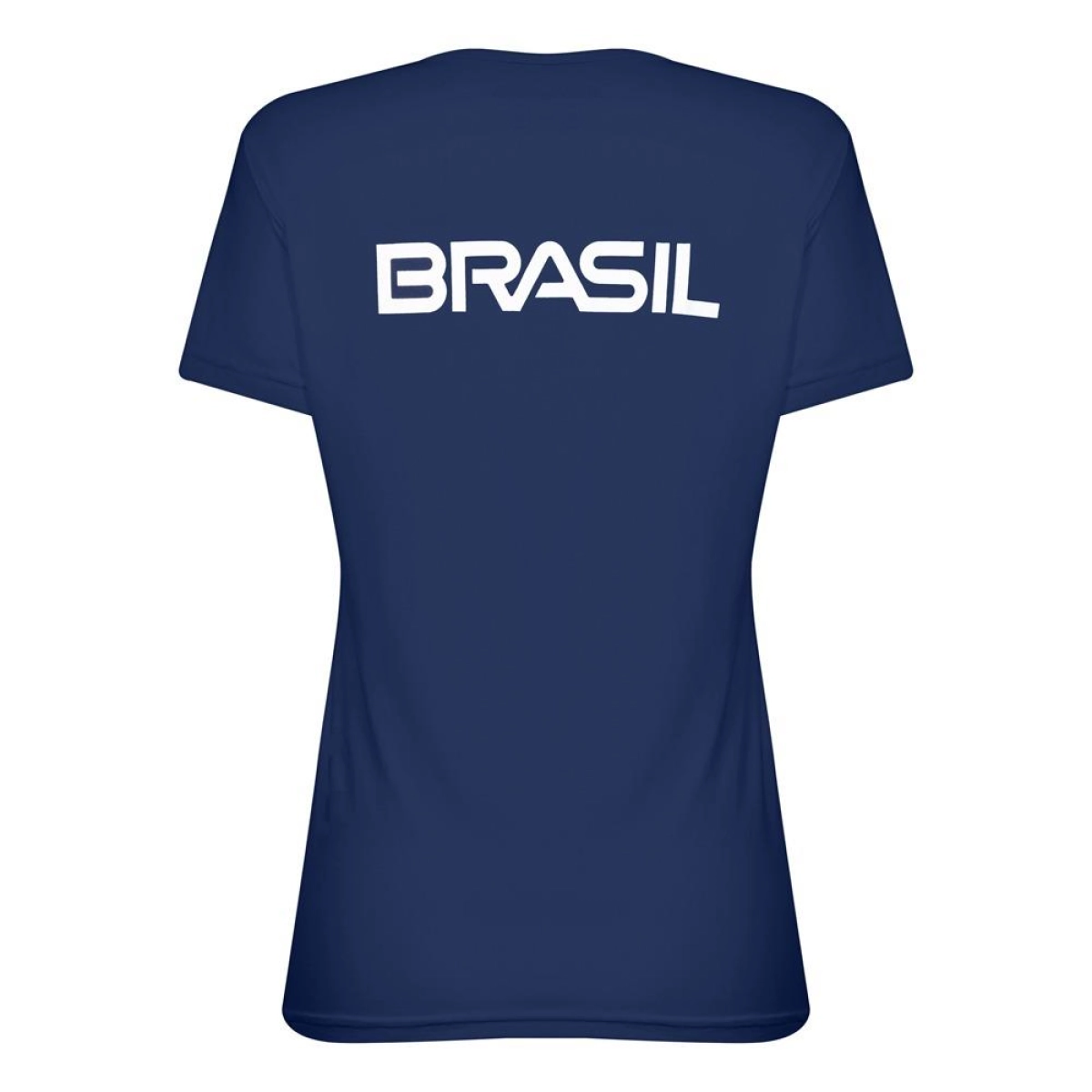 https://ftp3.mormaii.com.br/TMB018S_AZUL-MARINHO_4.jpg
