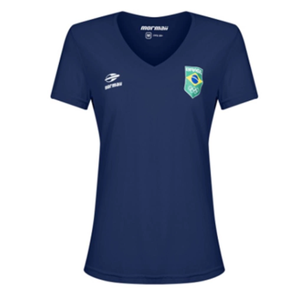 https://ftp3.mormaii.com.br/TMB018S_AZUL-MARINHO_1.jpg