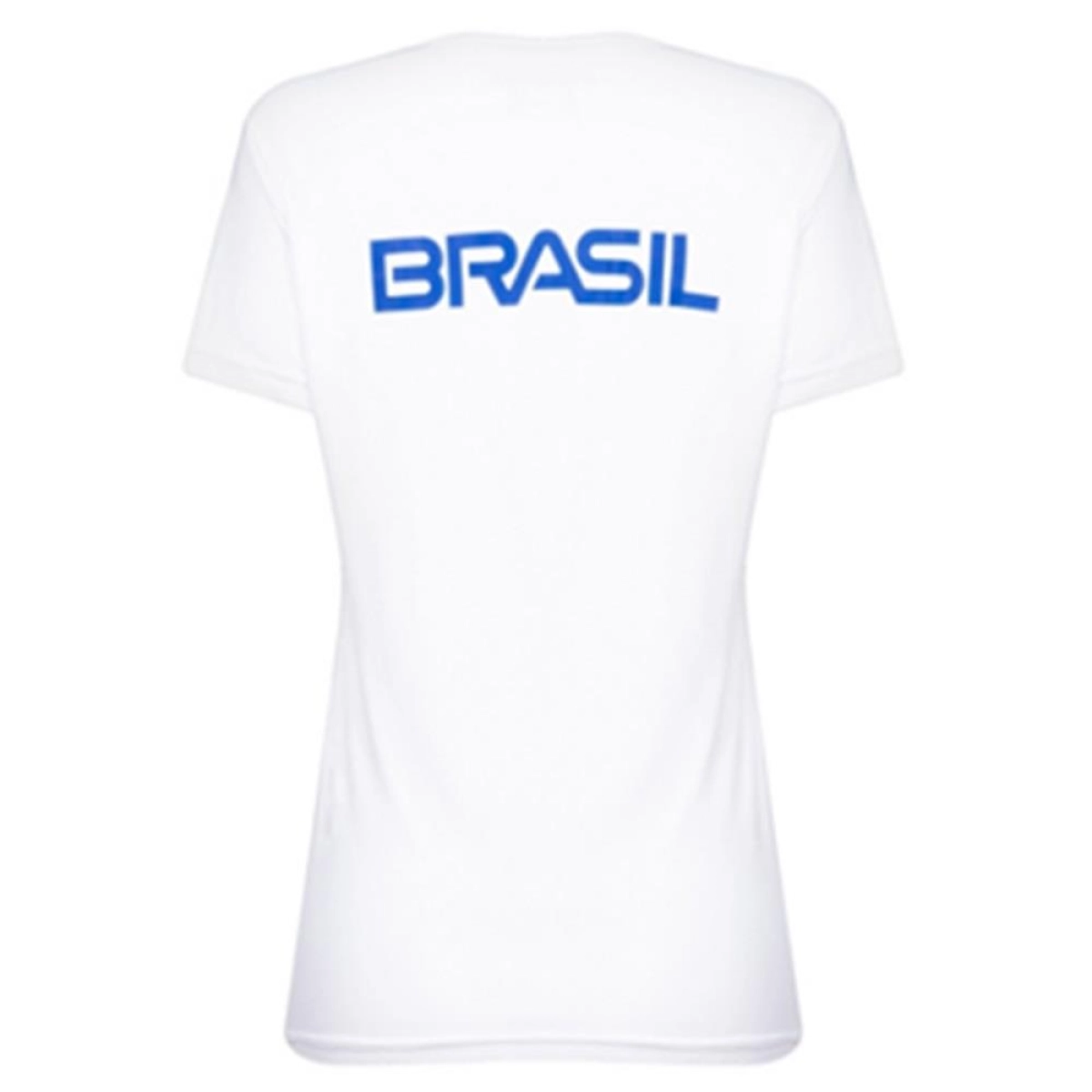 https://ftp3.mormaii.com.br/TMB018S_BRANCO_4.jpg