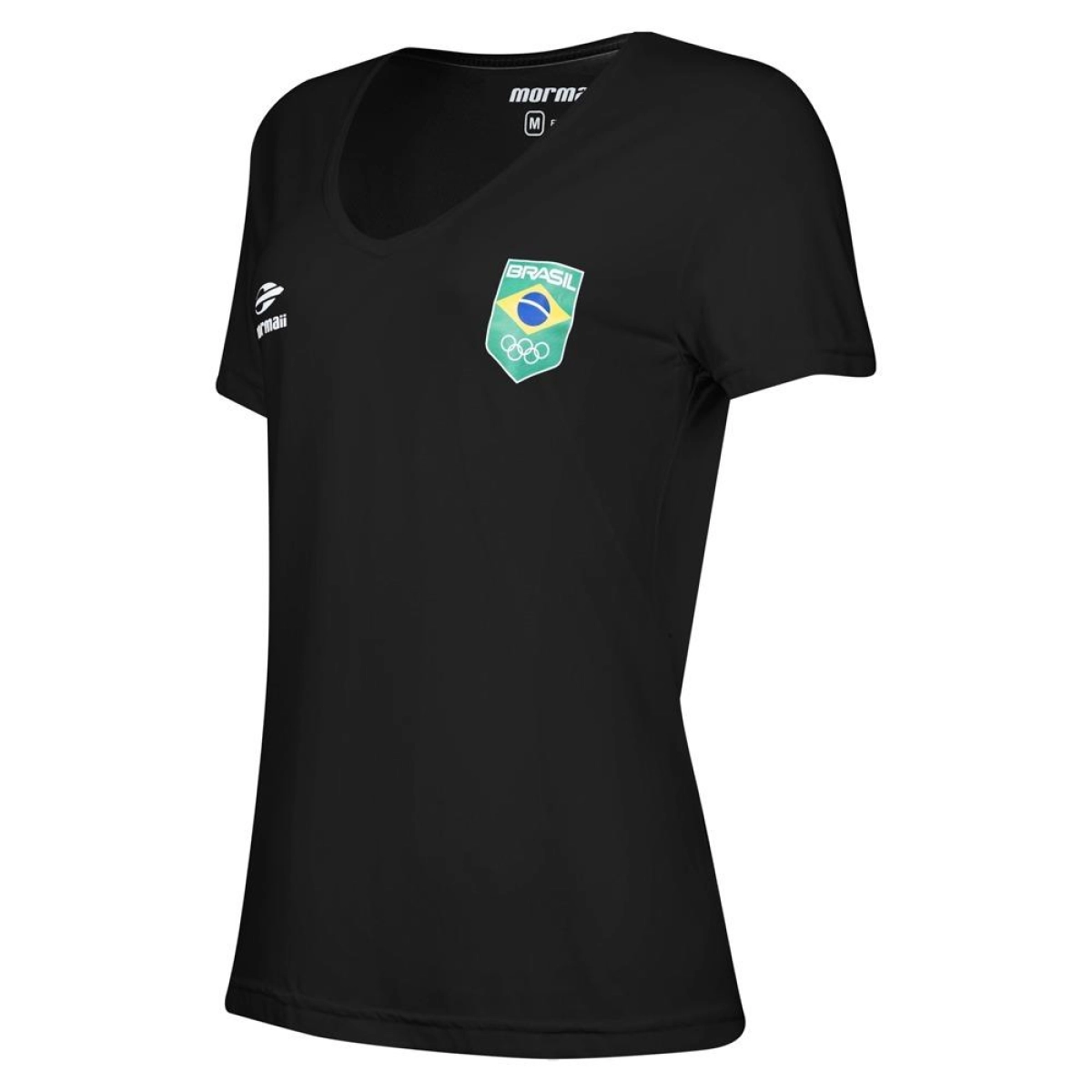 https://ftp3.mormaii.com.br/TMB018S_PRETO_2.jpg