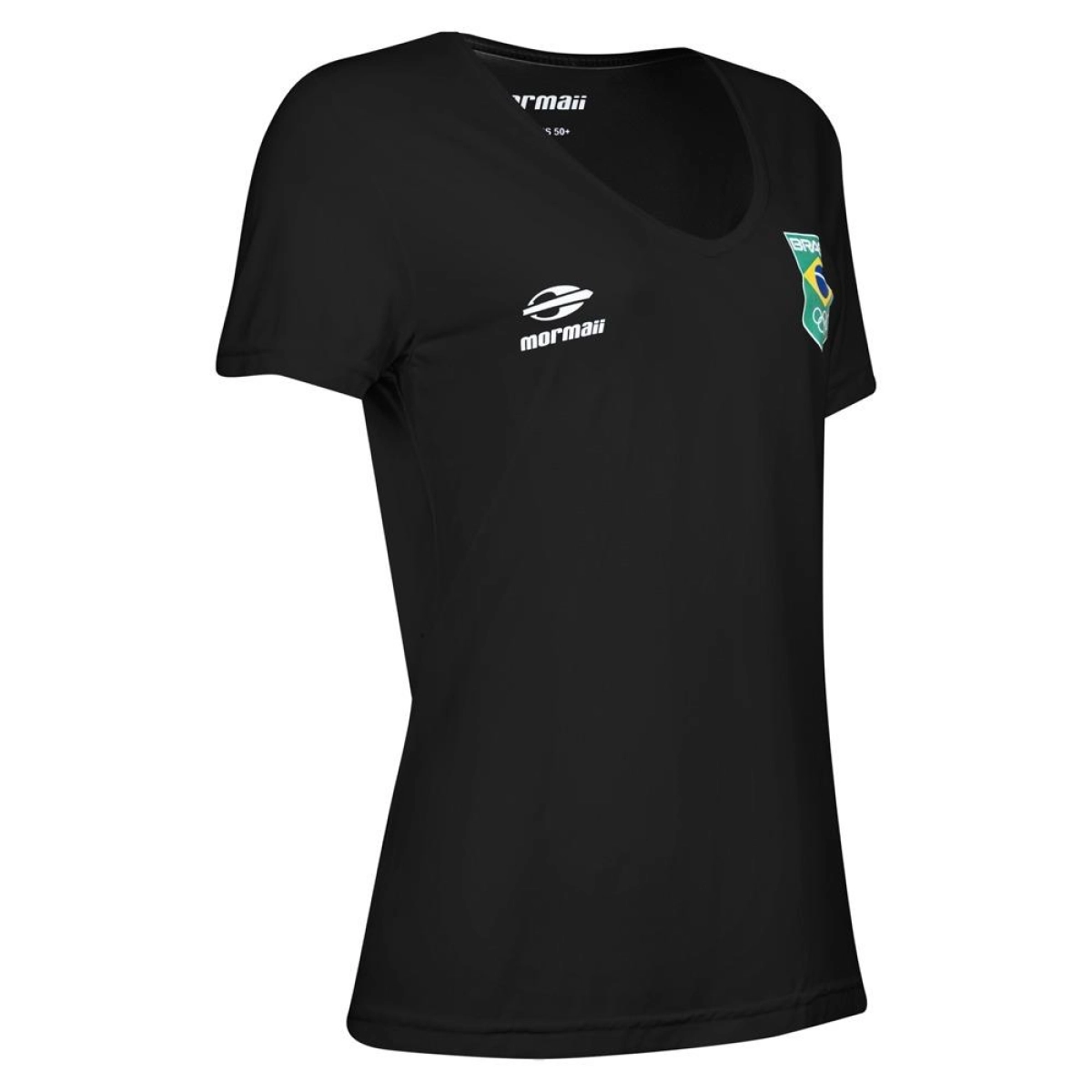 https://ftp3.mormaii.com.br/TMB018S_PRETO_3.jpg