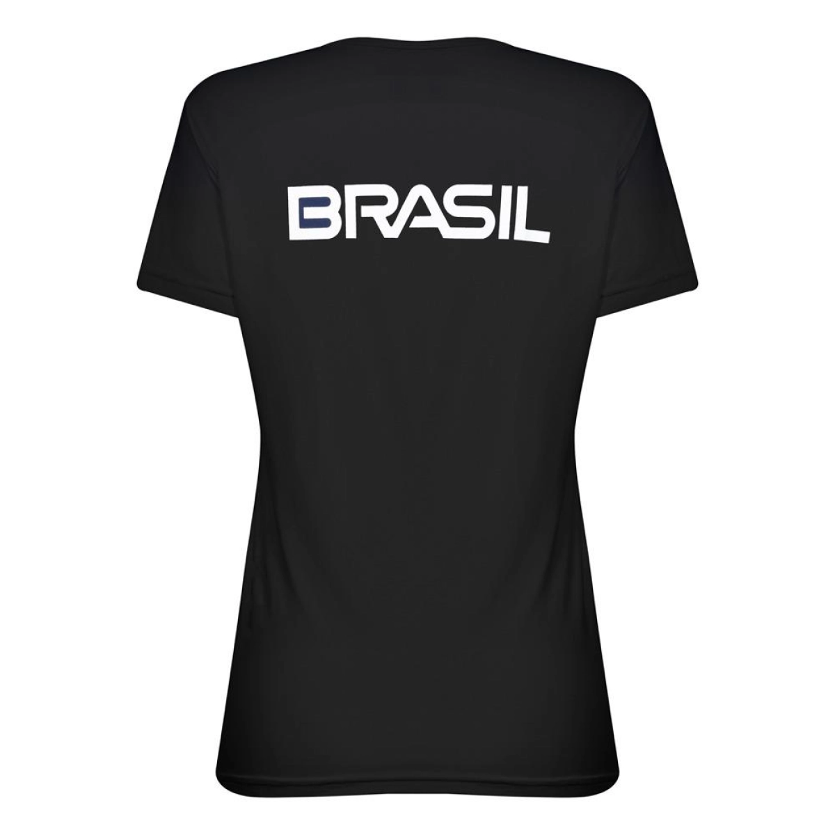 https://ftp3.mormaii.com.br/TMB018S_PRETO_4.jpg