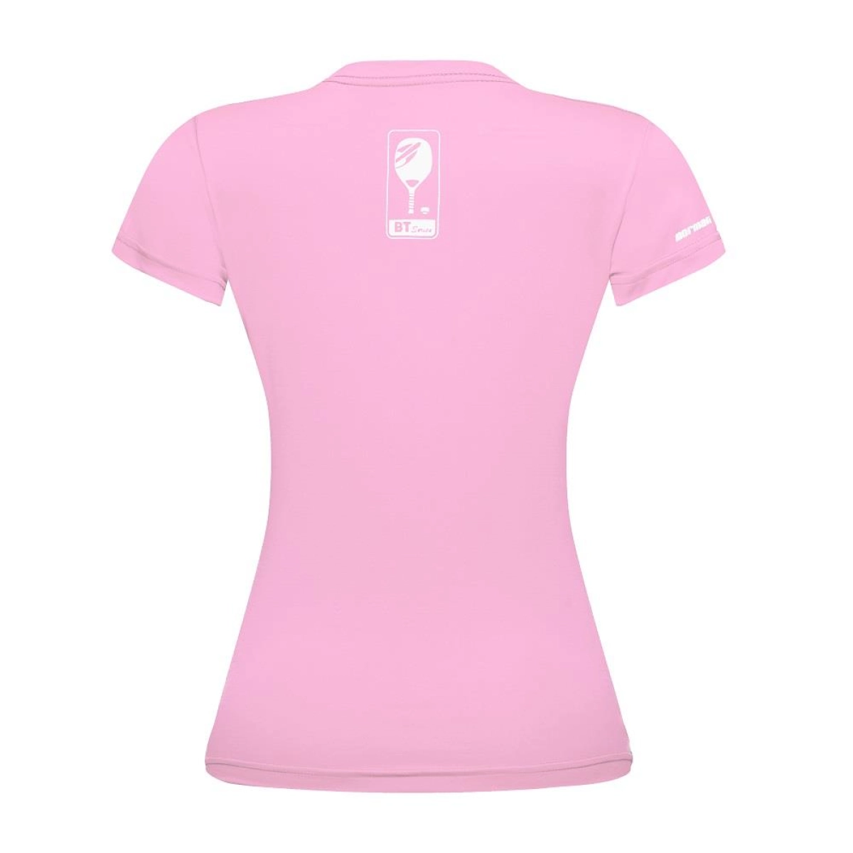 https://ftp3.mormaii.com.br/31312370_ROSA_2.jpg