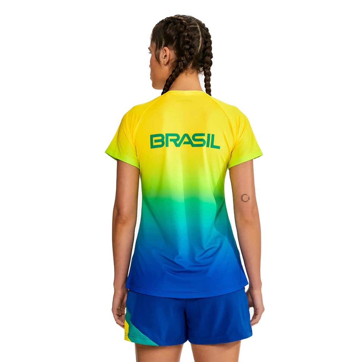 https://ftp3.mormaii.com.br/TMB003S_AMARELO_2.jpg