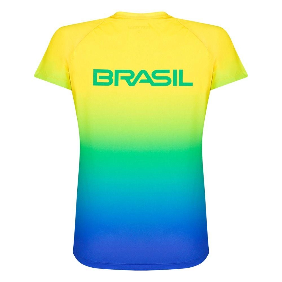 https://ftp3.mormaii.com.br/TMB003S_AMARELO_4.jpg
