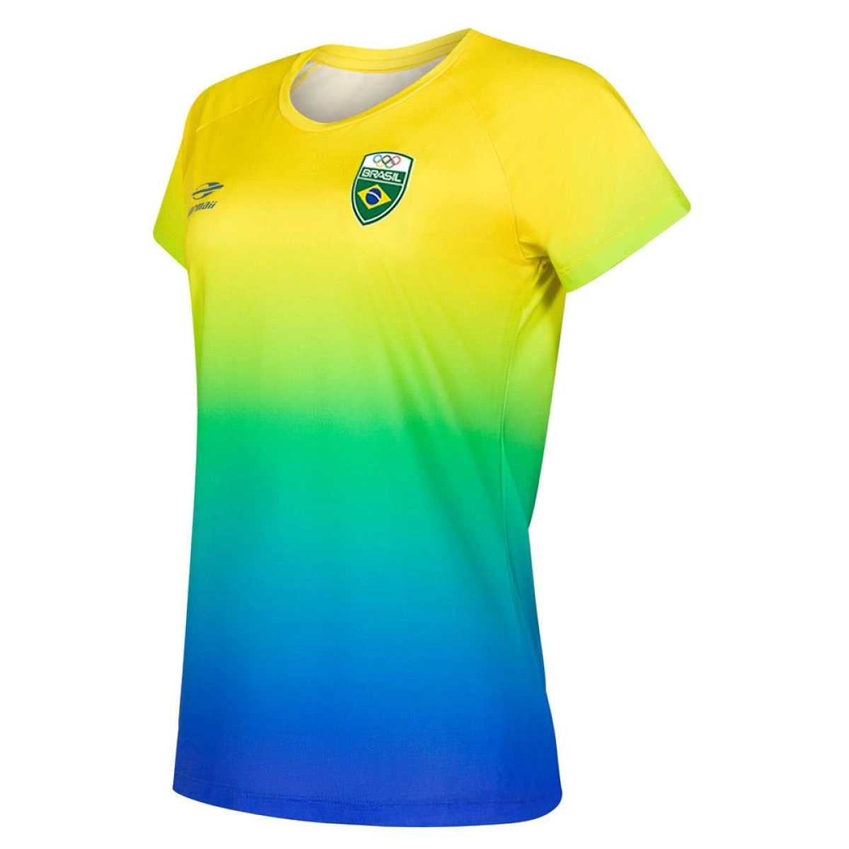 https://ftp3.mormaii.com.br/TMB076S_AMARELO_2.jpg