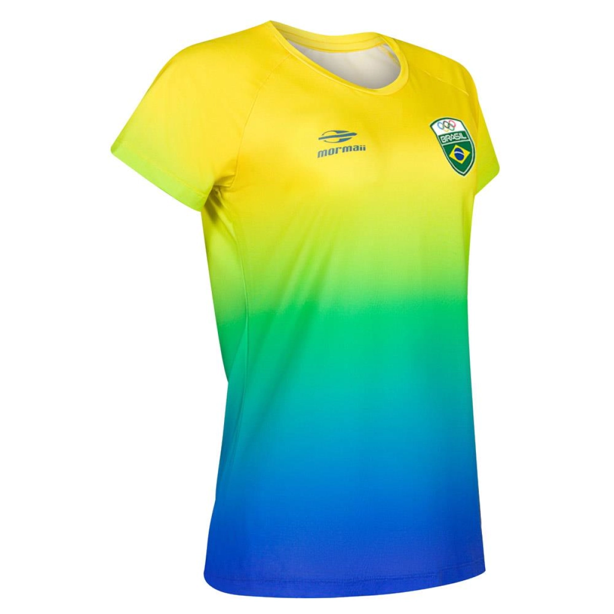 https://ftp3.mormaii.com.br/TMB076S_AMARELO_3.jpg