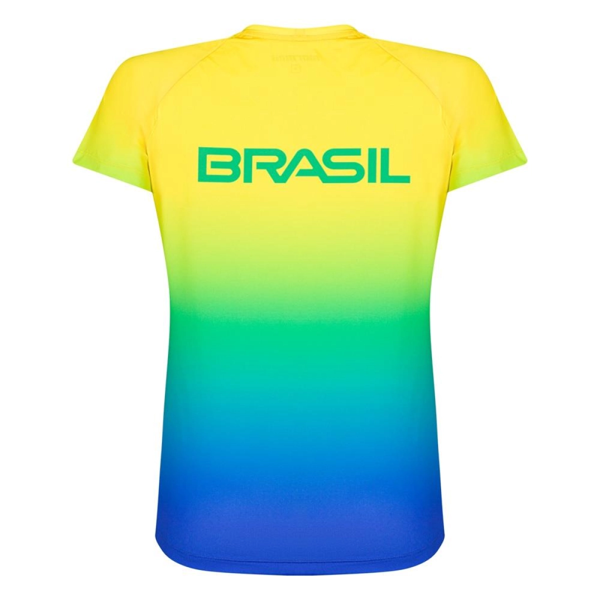 https://ftp3.mormaii.com.br/TMB076S_AMARELO_4.jpg