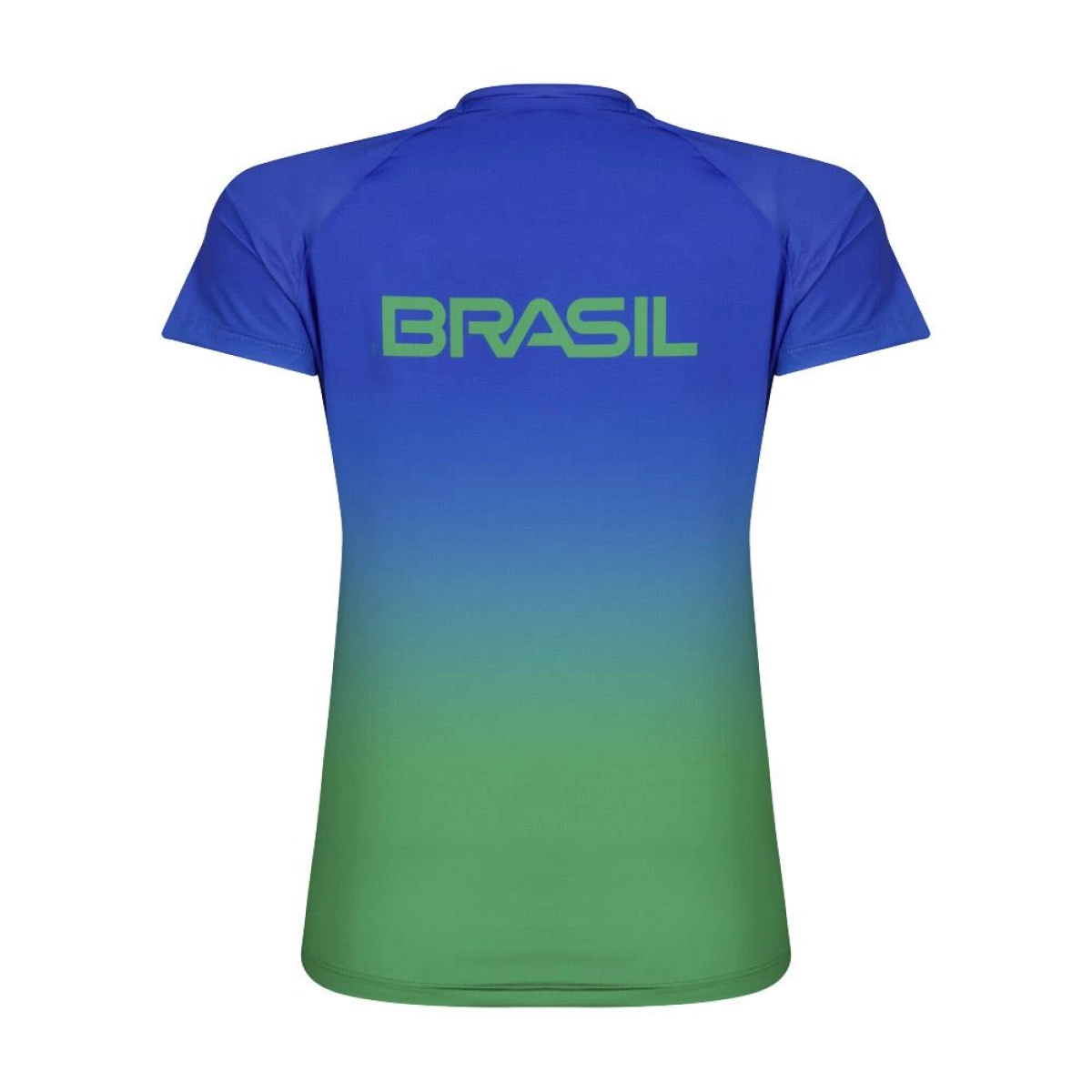 https://ftp3.mormaii.com.br/TMB079S_VERDE_4.jpg