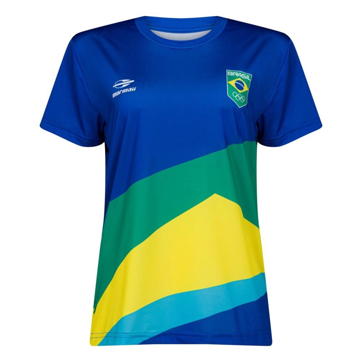 https://ftp3.mormaii.com.br/COB009S_AZUL_3.jpg