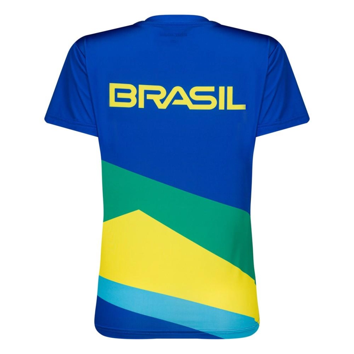 https://ftp3.mormaii.com.br/COB009S_AZUL_4.jpg