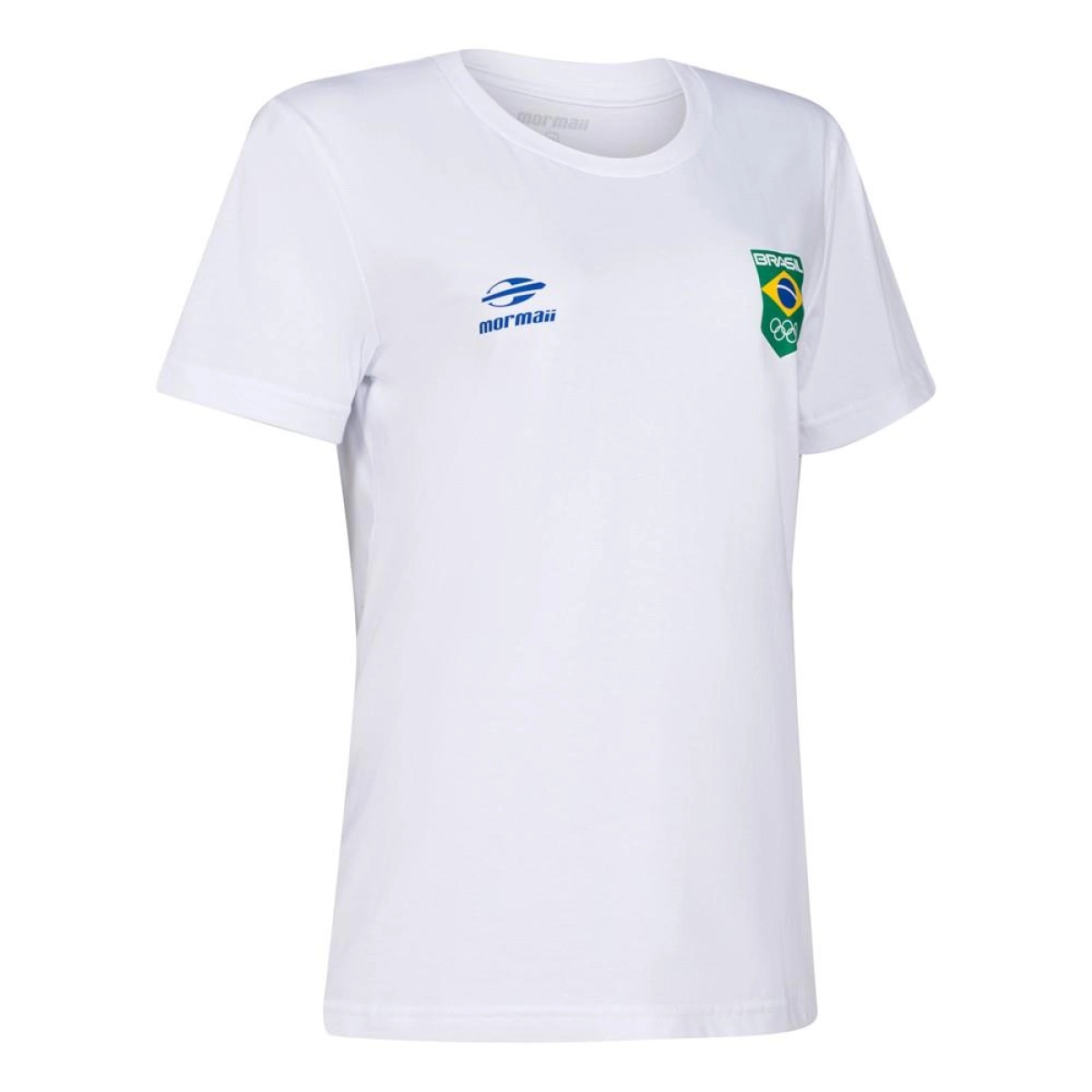 https://ftp3.mormaii.com.br/COB011S_BRANCO_4.jpg