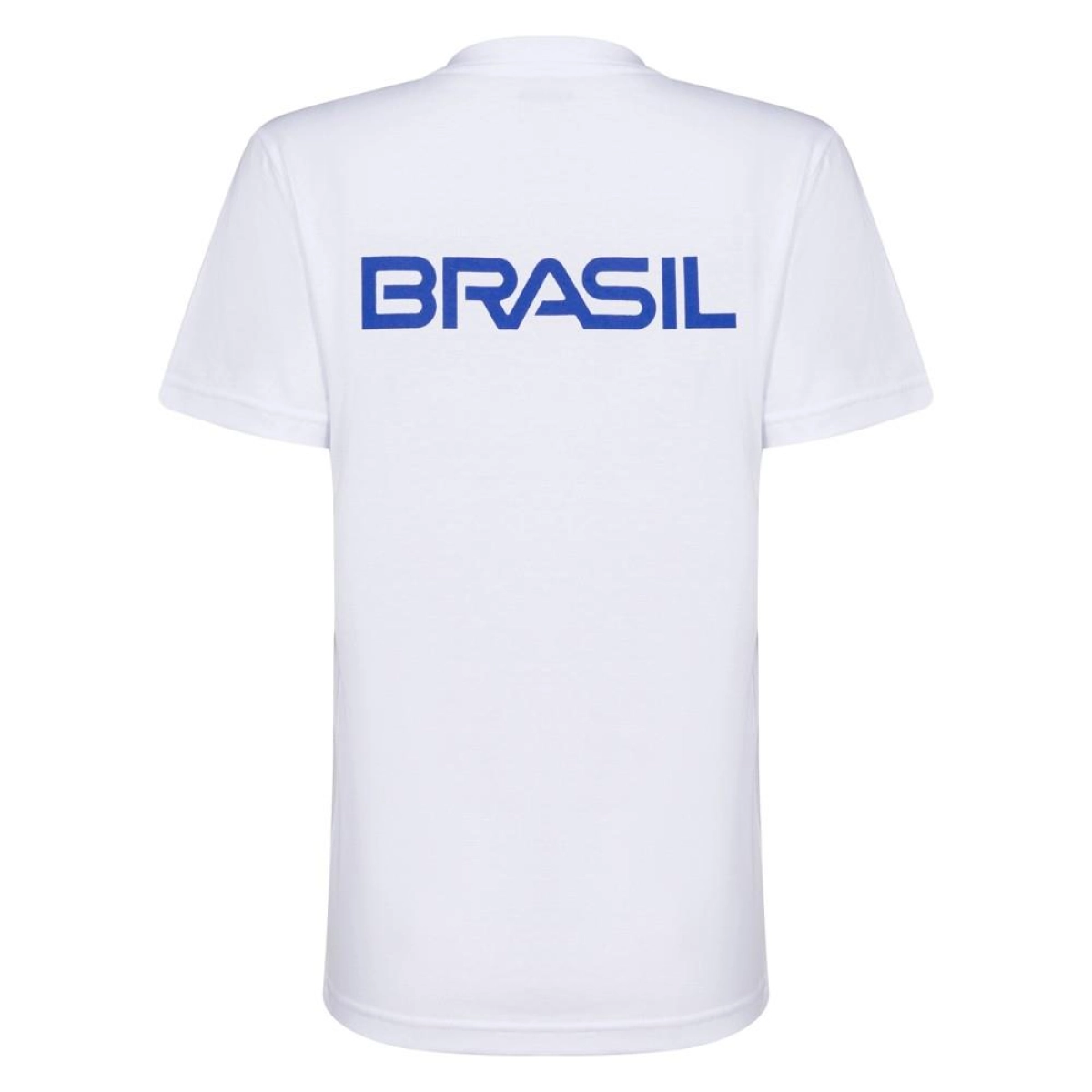 https://ftp3.mormaii.com.br/COB011S_BRANCO_5.jpg