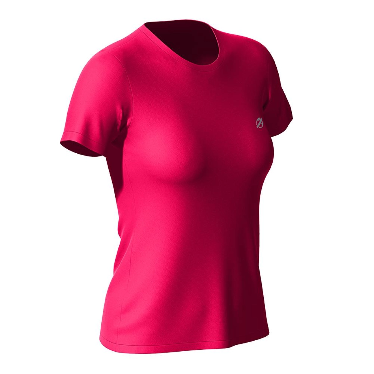 https://ftp3.mormaii.com.br/ES041F00BAS2704_ROSA-FLUORESCENTE_2.jpg