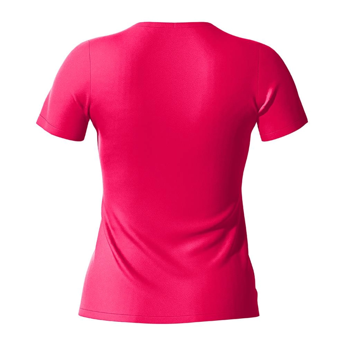 https://ftp3.mormaii.com.br/ES041F00BAS2704_ROSA-FLUORESCENTE_3.jpg
