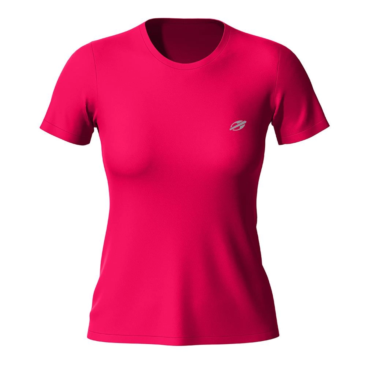 https://ftp3.mormaii.com.br/ES041F00BAS2704_ROSA-FLUORESCENTE_1.jpg