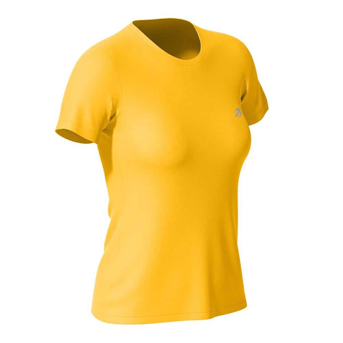 https://ftp3.mormaii.com.br/ES041F00BAS2704_AMARELO_2.jpg