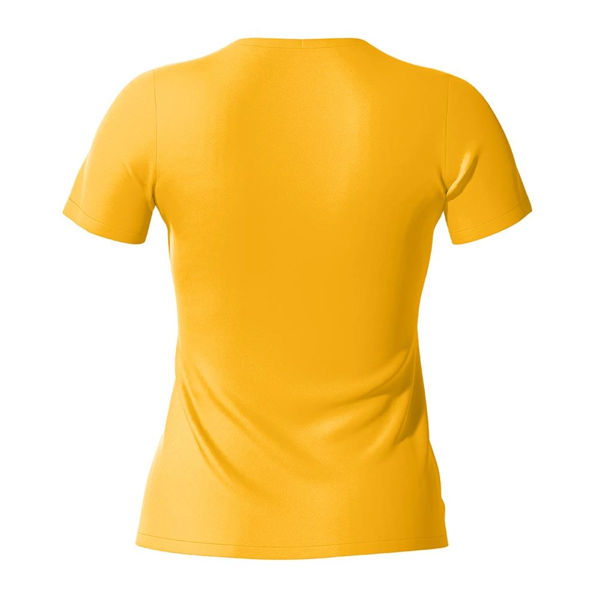 https://ftp3.mormaii.com.br/ES041F00BAS2704_AMARELO_3.jpg