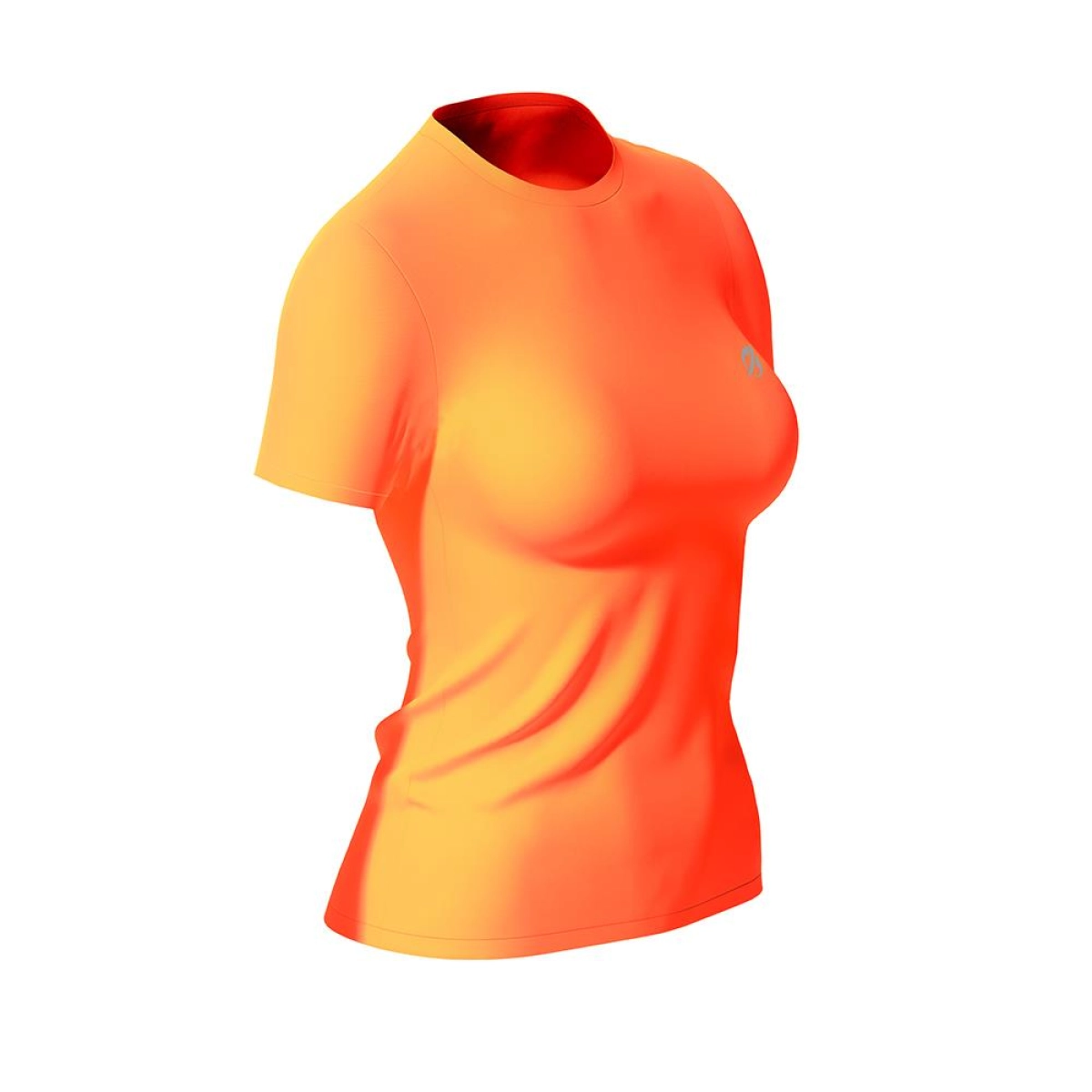 https://ftp3.mormaii.com.br/ES041F00DAM2507_LARANJA_2.jpg