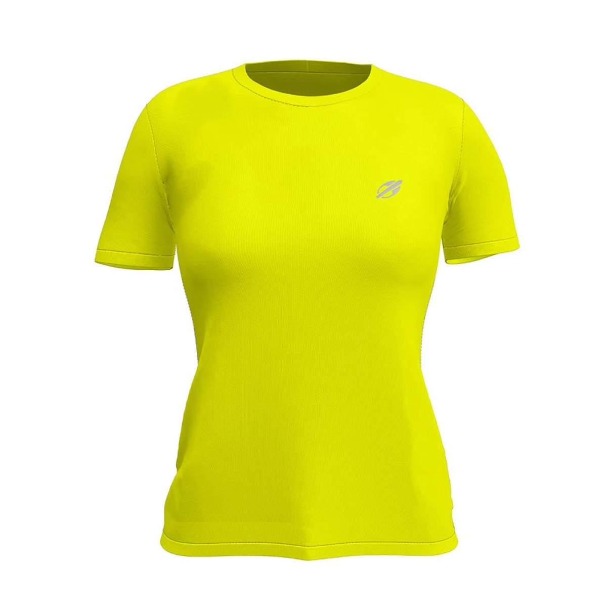 https://ftp3.mormaii.com.br/ES041F00DAM2600_AMARELO_1.jpg