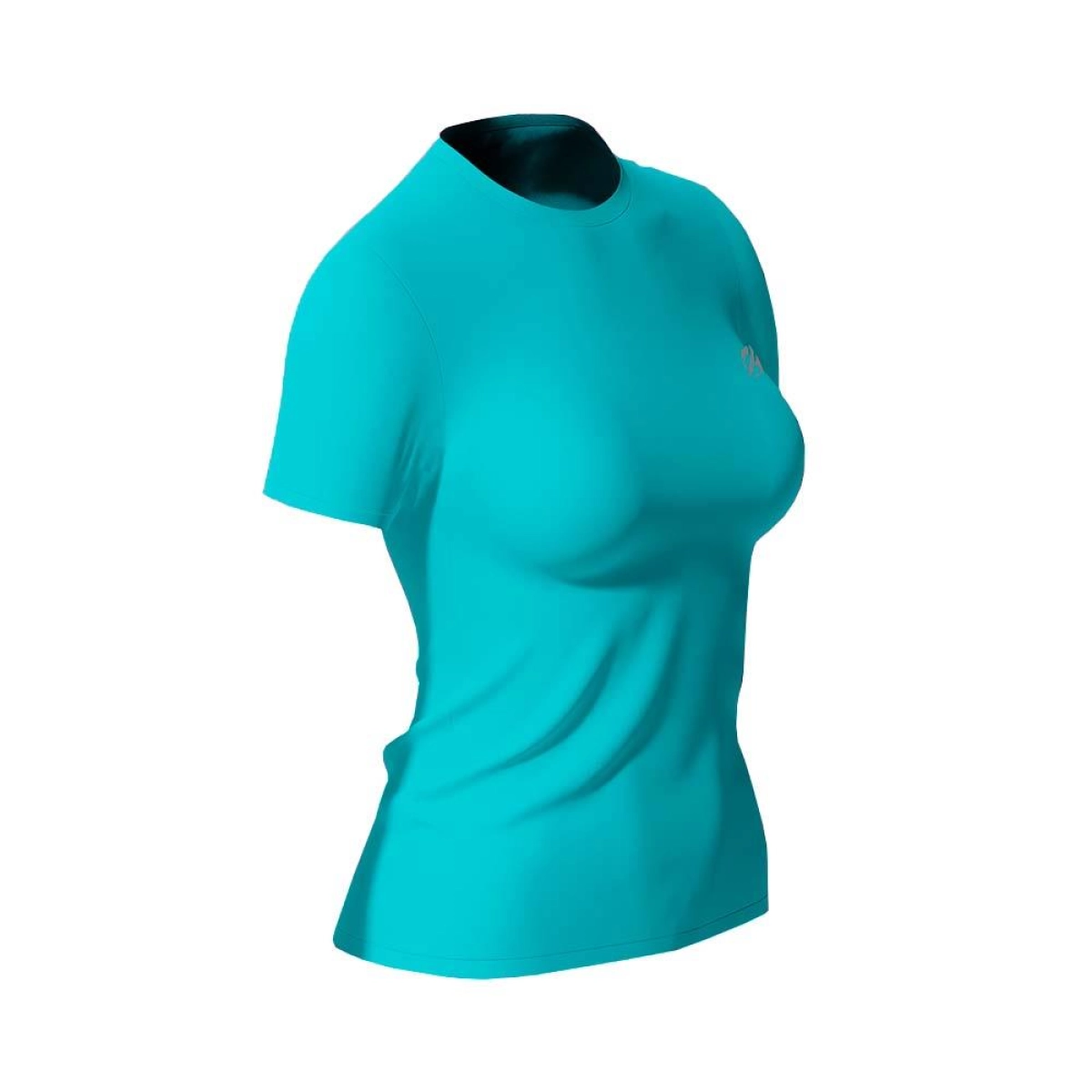 https://ftp3.mormaii.com.br/ES041F00DAM2600_AZUL_2.jpg