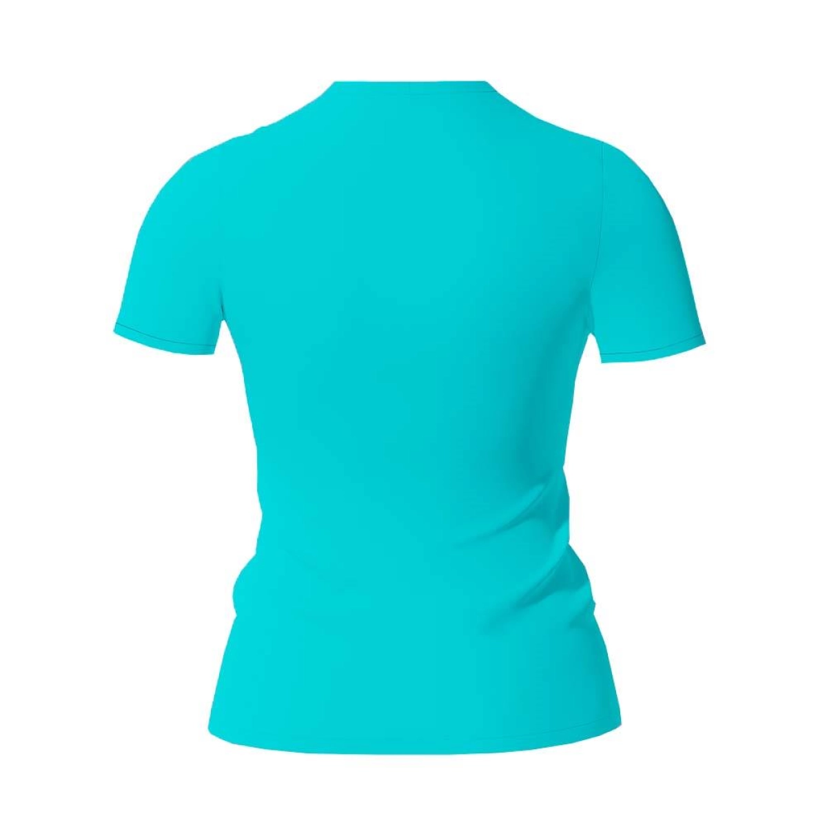 https://ftp3.mormaii.com.br/ES041F00DAM2600_AZUL_3.jpg
