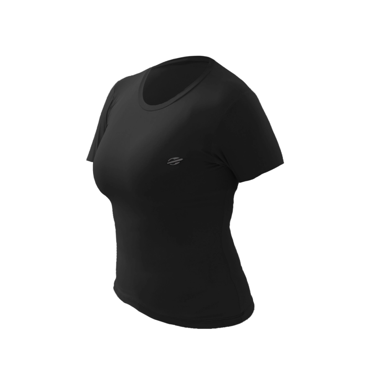 https://ftp3.mormaii.com.br/ES041F00DAM2100_PRETO_3.jpg