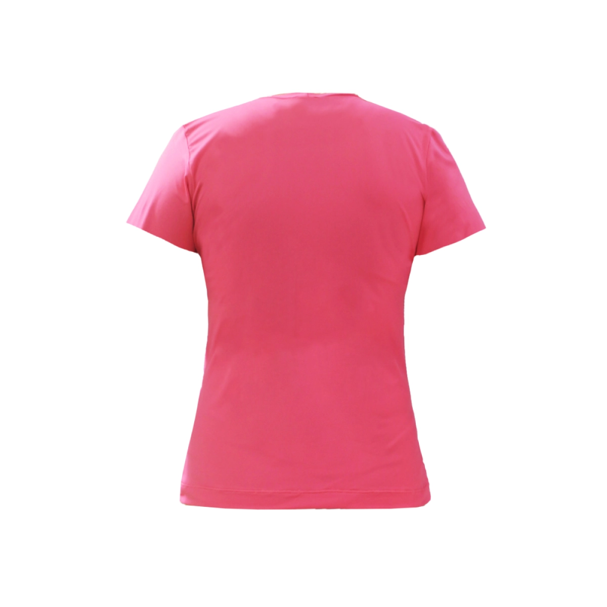 https://ftp3.mormaii.com.br/ES041F00DAM2100_ROSA_2.jpg