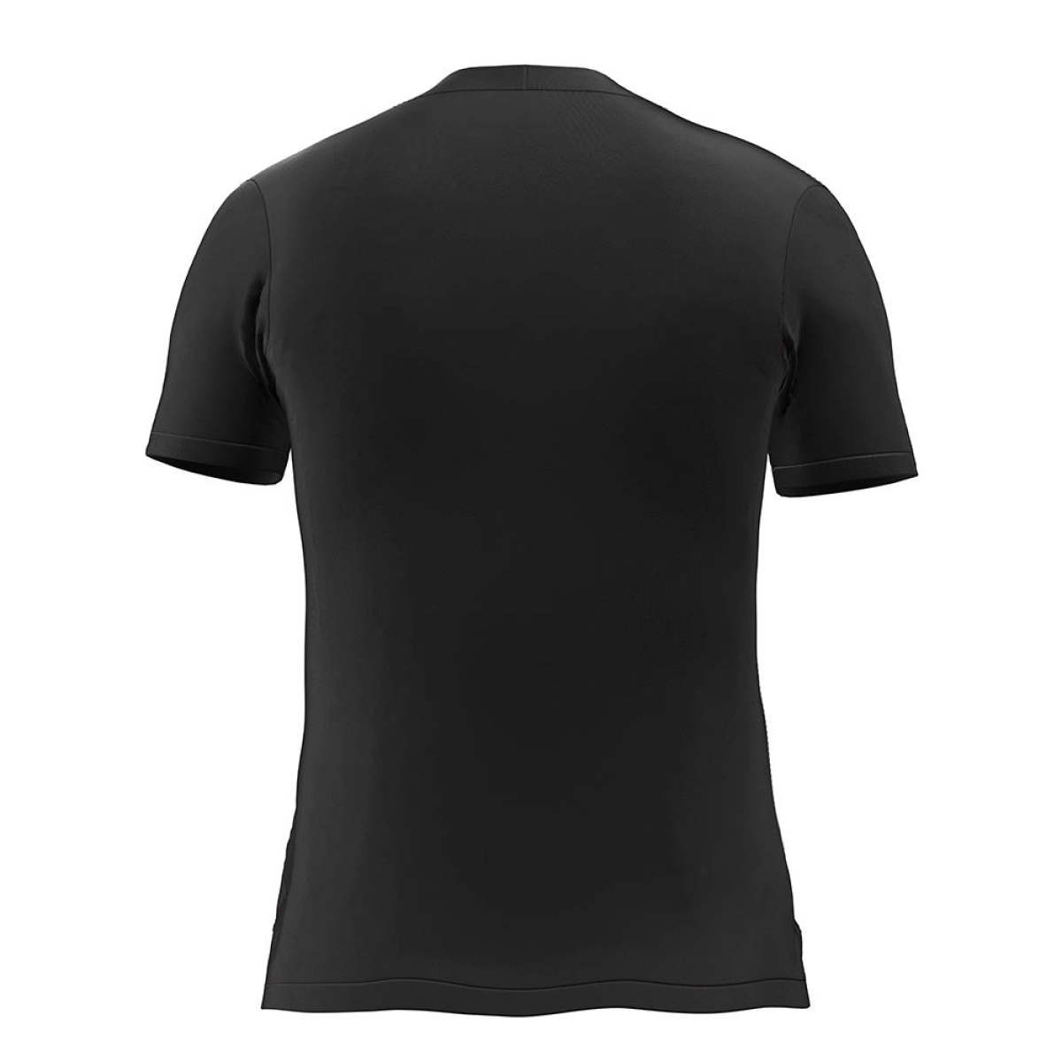 https://ftp3.mormaii.com.br/ES041F00DAM2301_PRETO_2.jpg