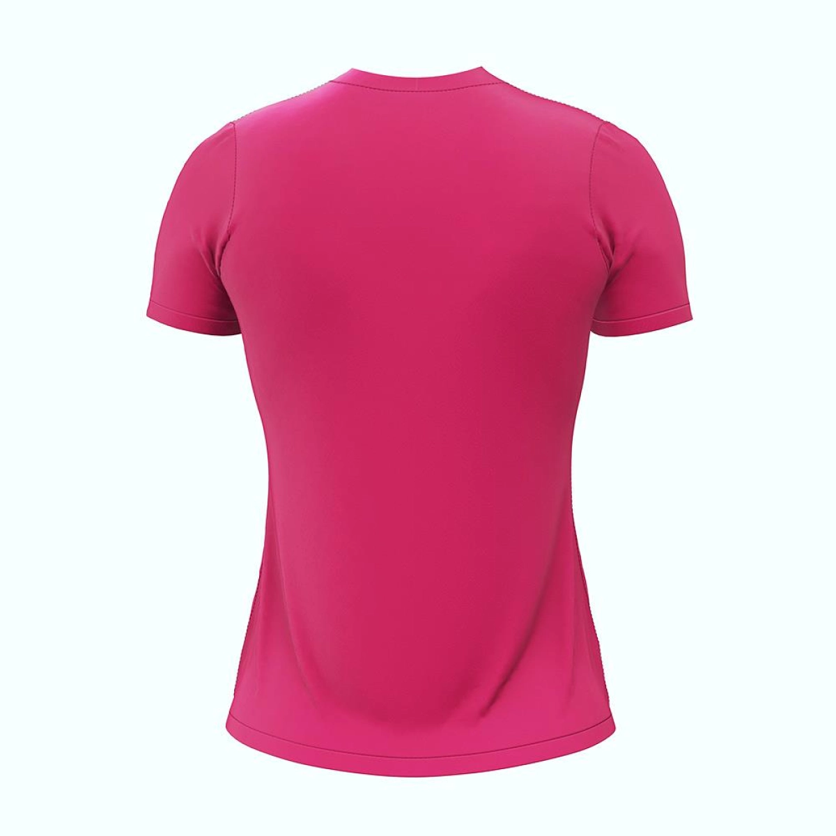 https://ftp3.mormaii.com.br/ES041F00DAM2301_ROSA_2.jpg