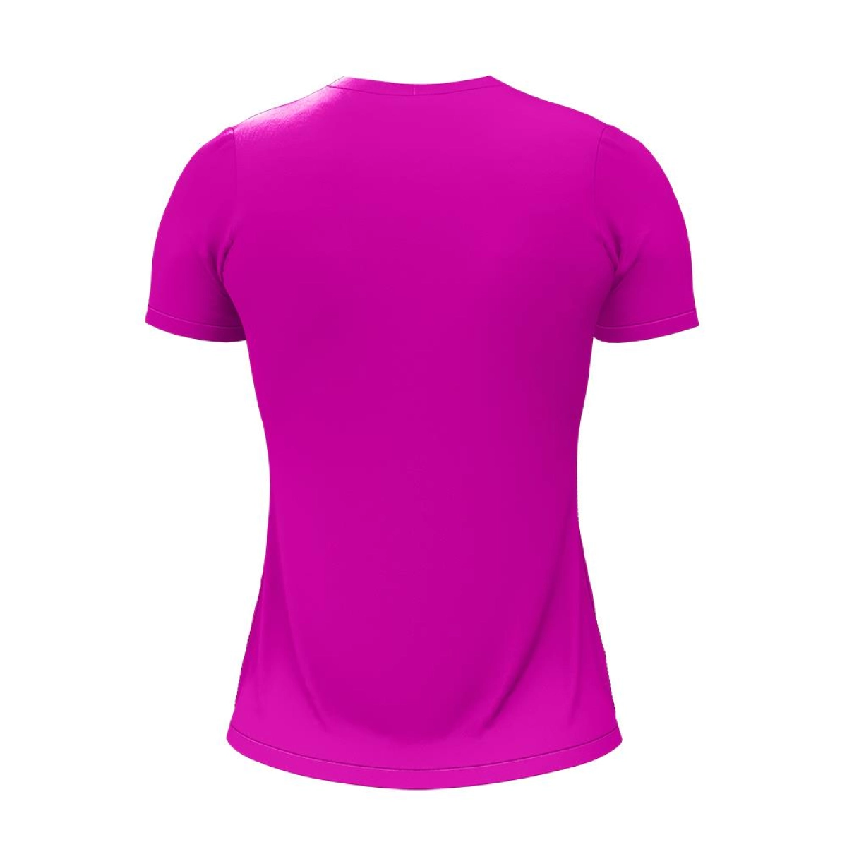 https://ftp3.mormaii.com.br/ES041F00DAM2401_ROXO_2.jpg