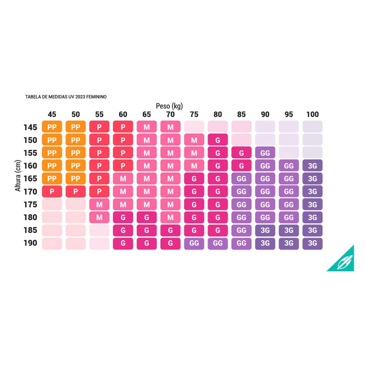 https://ftp3.mormaii.com.br/ES041F00DAM2401_ROXO_4.jpg