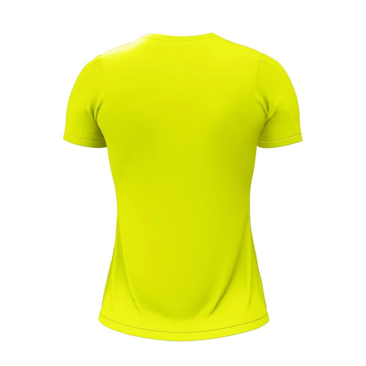 https://ftp3.mormaii.com.br/ES041F00DAM2401_VERDE_2.jpg