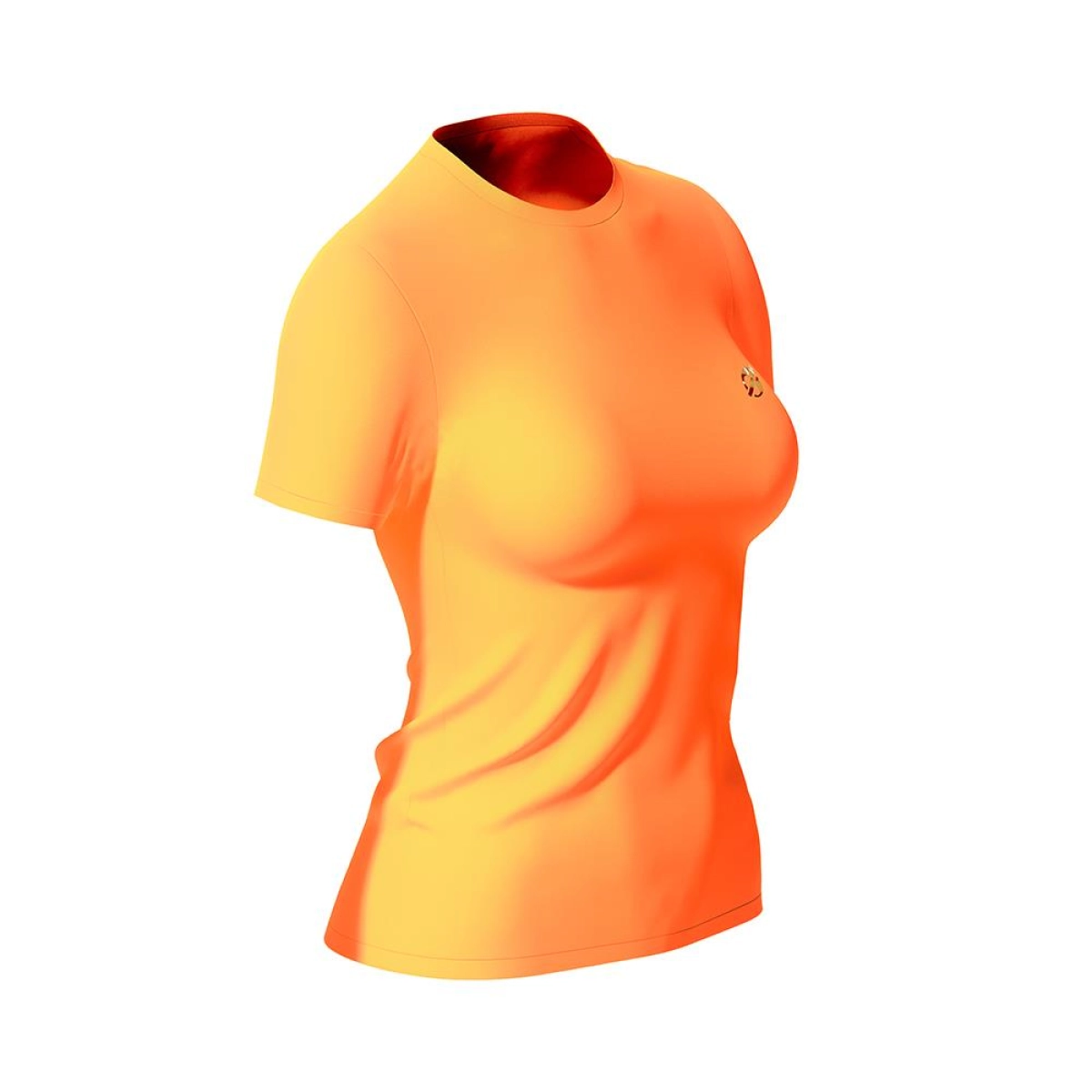 https://ftp3.mormaii.com.br/ES041F00DCO2505_LARANJA_2.jpg