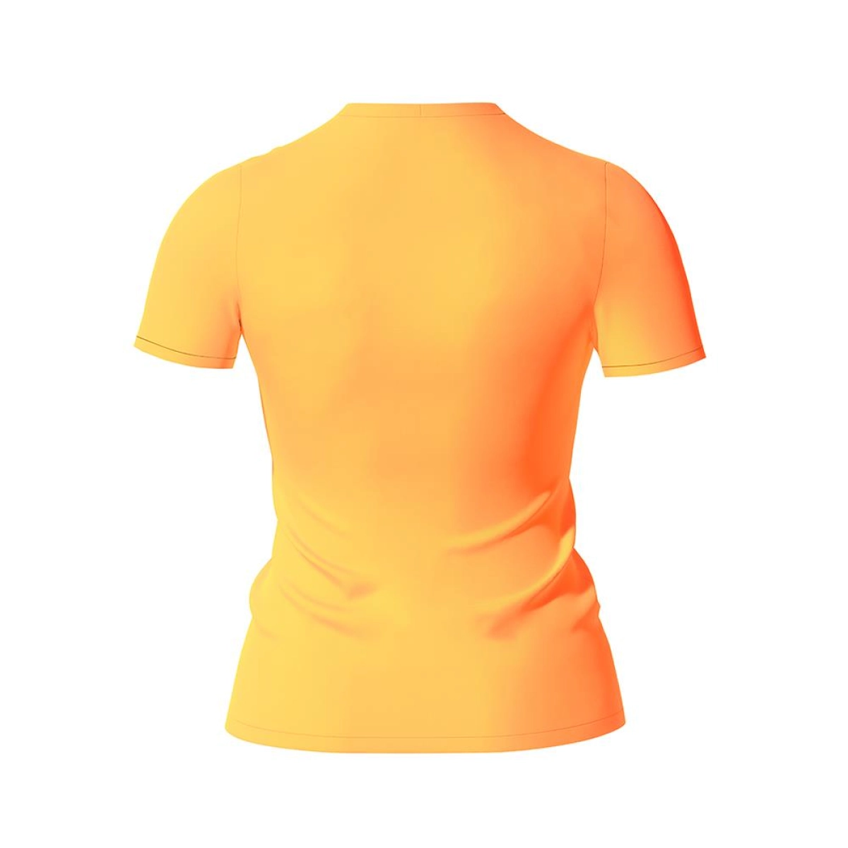 https://ftp3.mormaii.com.br/ES041F00DCO2505_LARANJA_3.jpg