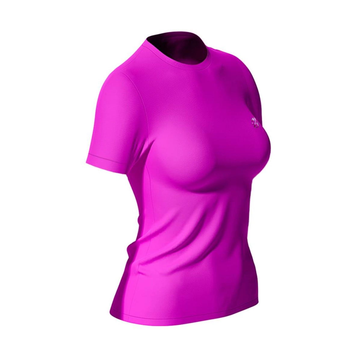https://ftp3.mormaii.com.br/ES041F00DCO2505_ROXO_2.jpg