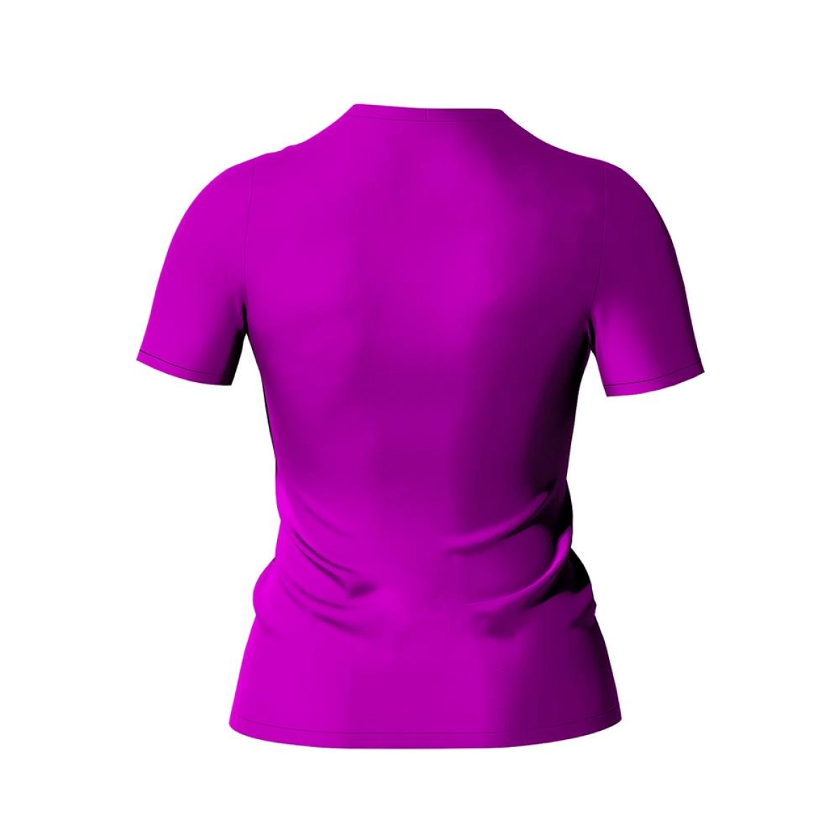 https://ftp3.mormaii.com.br/ES041F00DCO2505_ROXO_3.jpg