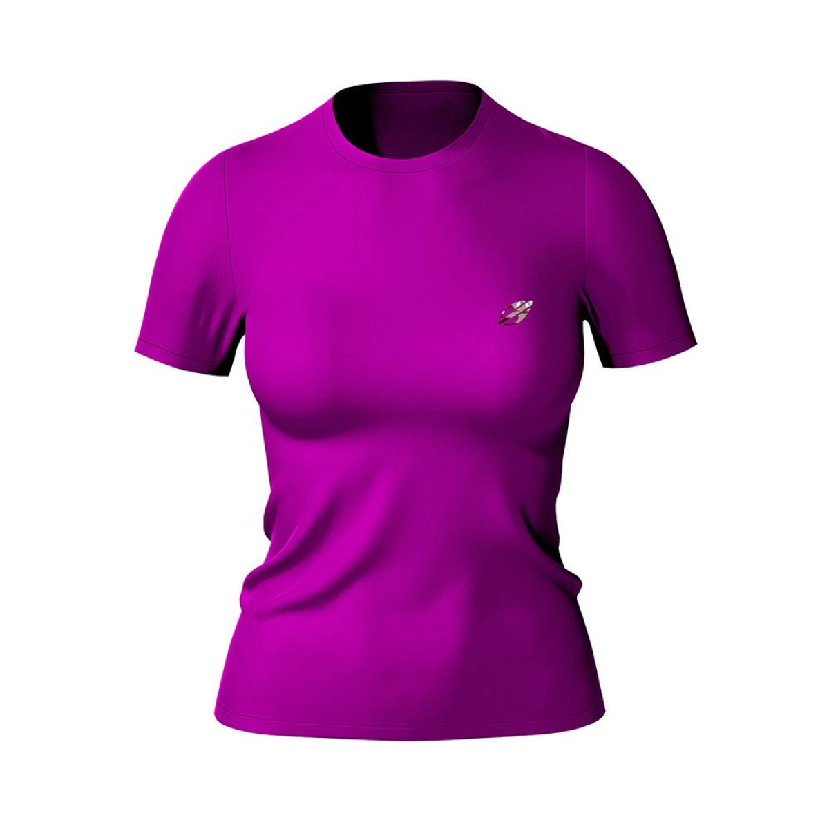 https://ftp3.mormaii.com.br/ES041F00DCO2505_ROXO_1.jpg