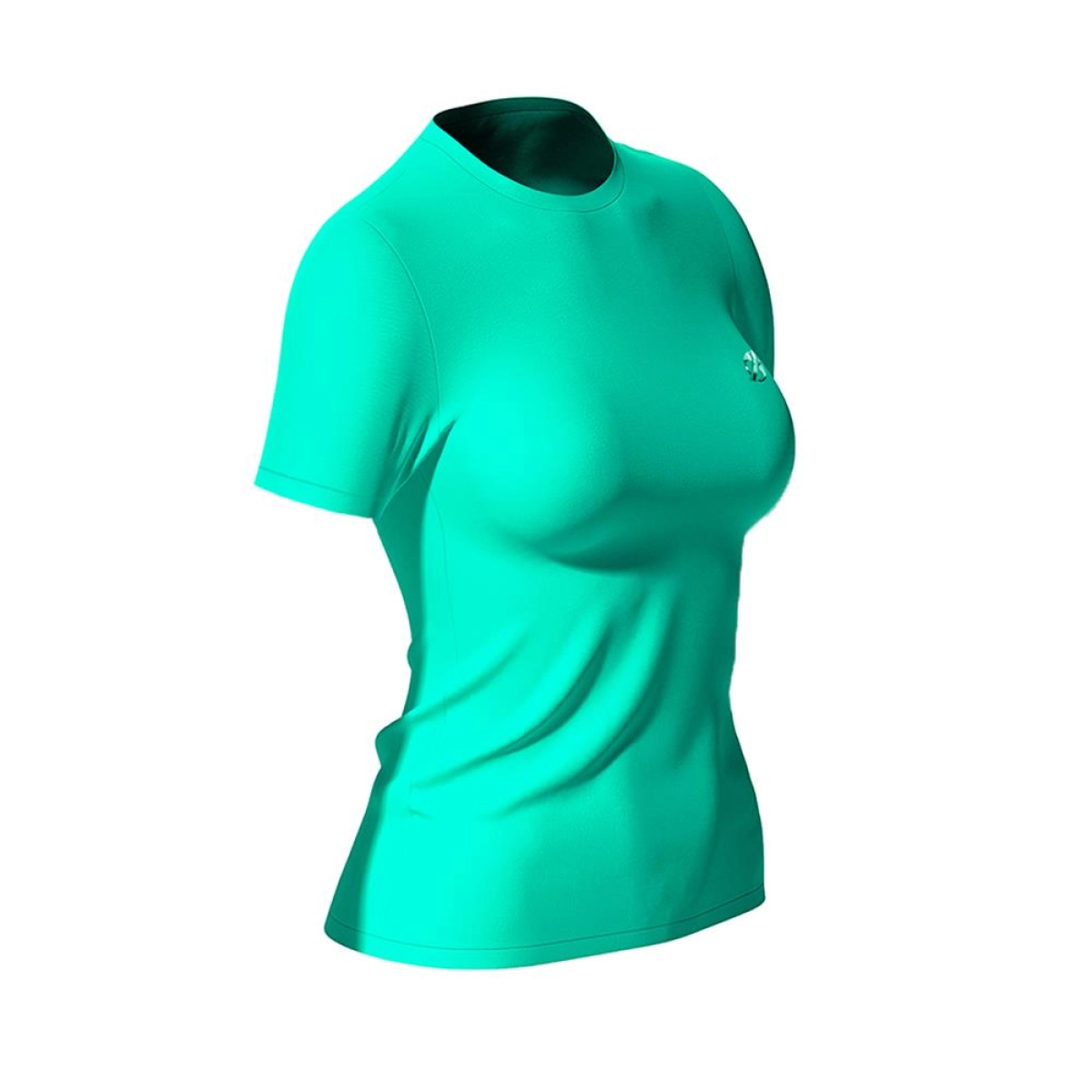 https://ftp3.mormaii.com.br/ES041F00DCO2505_VERDE_2.jpg
