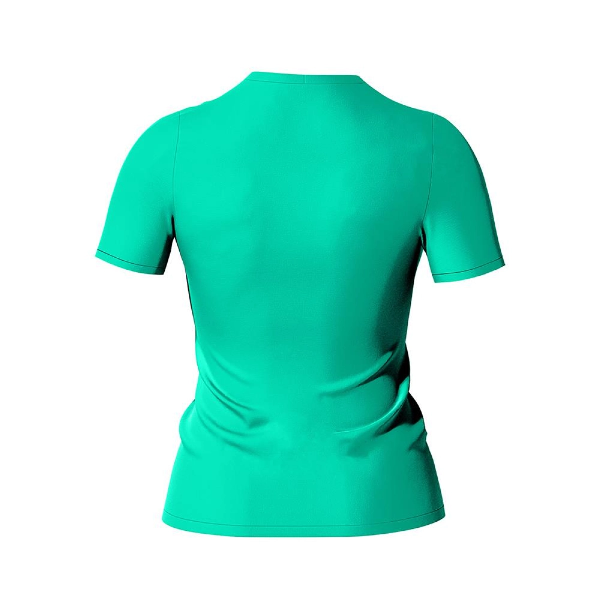 https://ftp3.mormaii.com.br/ES041F00DCO2505_VERDE_3.jpg