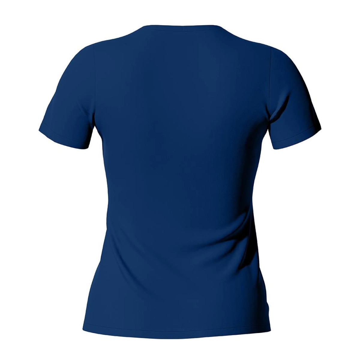 https://ftp3.mormaii.com.br/ES041F00DCO2606_AZUL_3.jpg