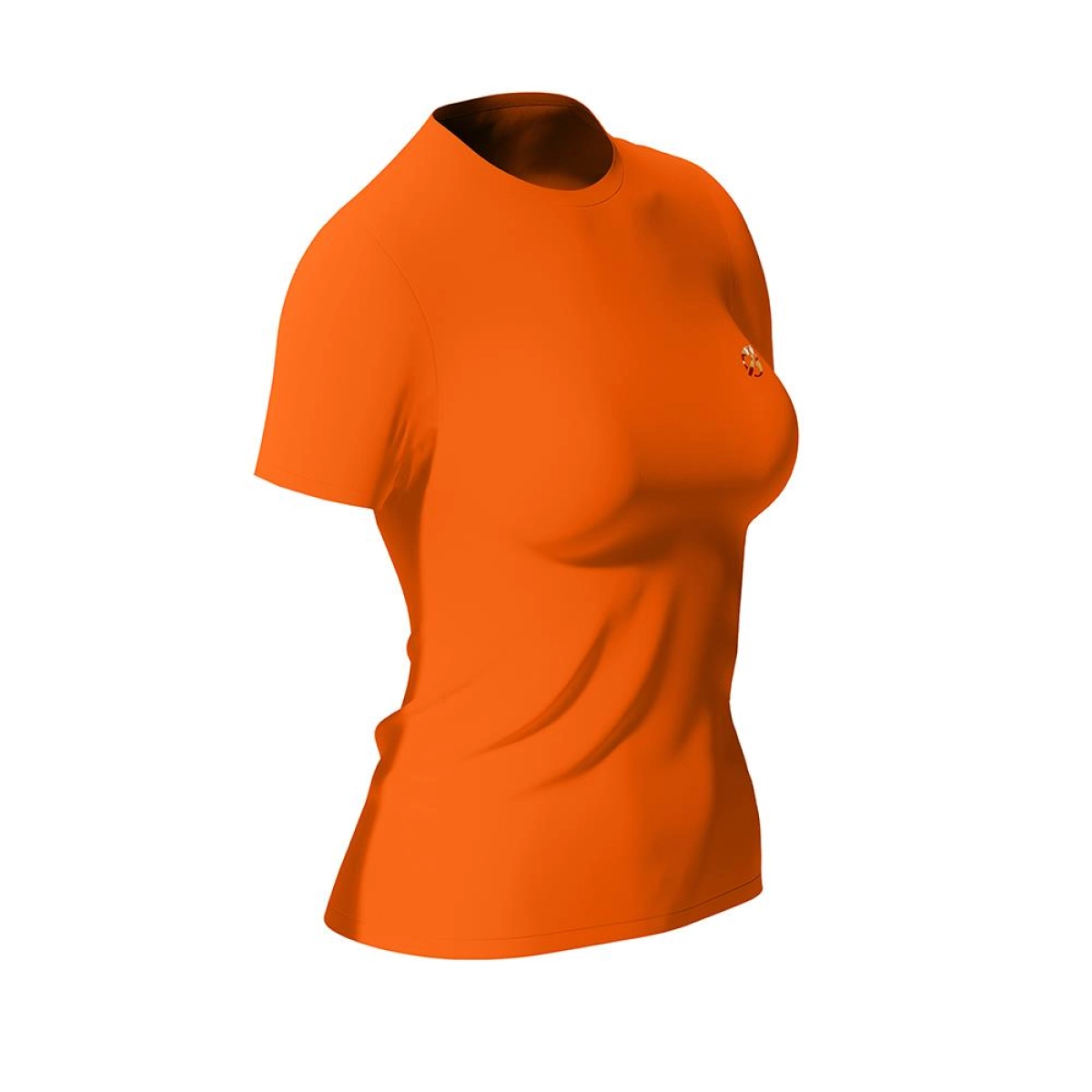 https://ftp3.mormaii.com.br/ES041F00DCO2606_LARANJA_2.jpg