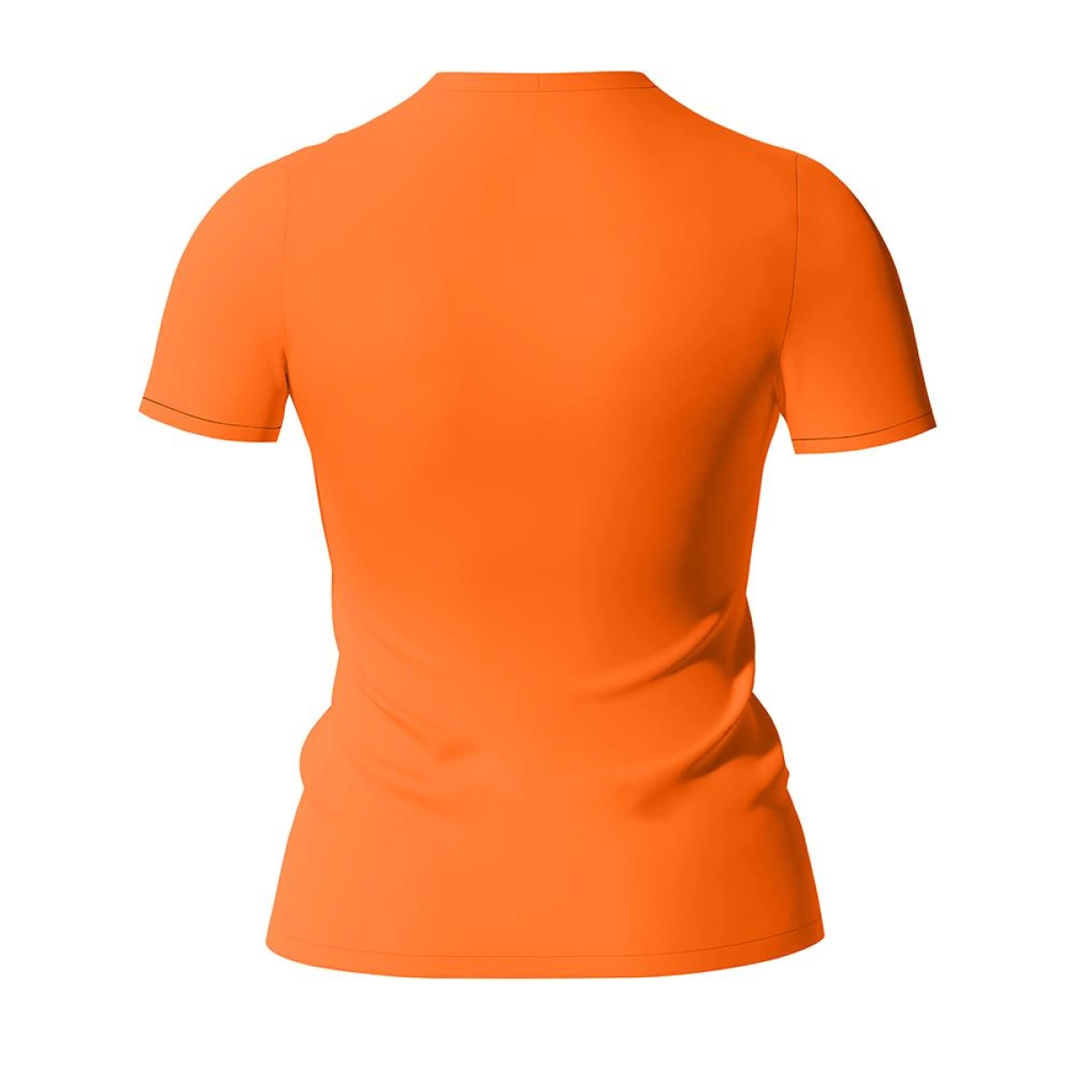 https://ftp3.mormaii.com.br/ES041F00DCO2606_LARANJA_3.jpg