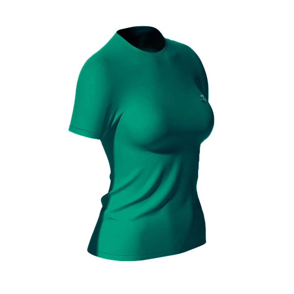 https://ftp3.mormaii.com.br/ES041F00DCO2606_VERDE_2.jpg