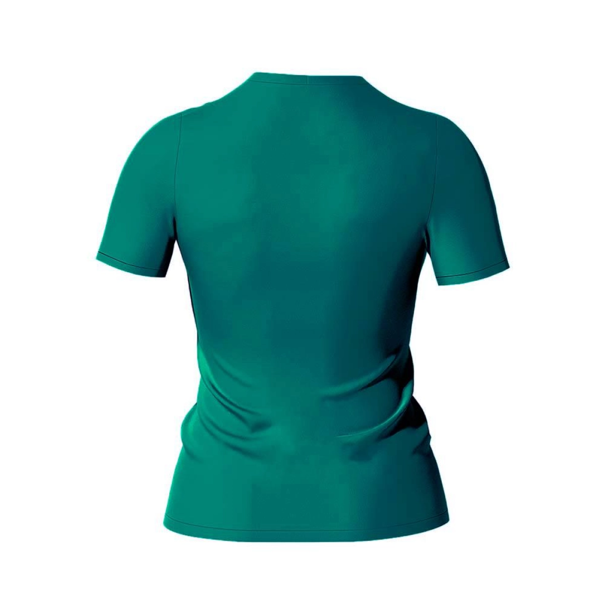 https://ftp3.mormaii.com.br/ES041F00DCO2606_VERDE_3.jpg