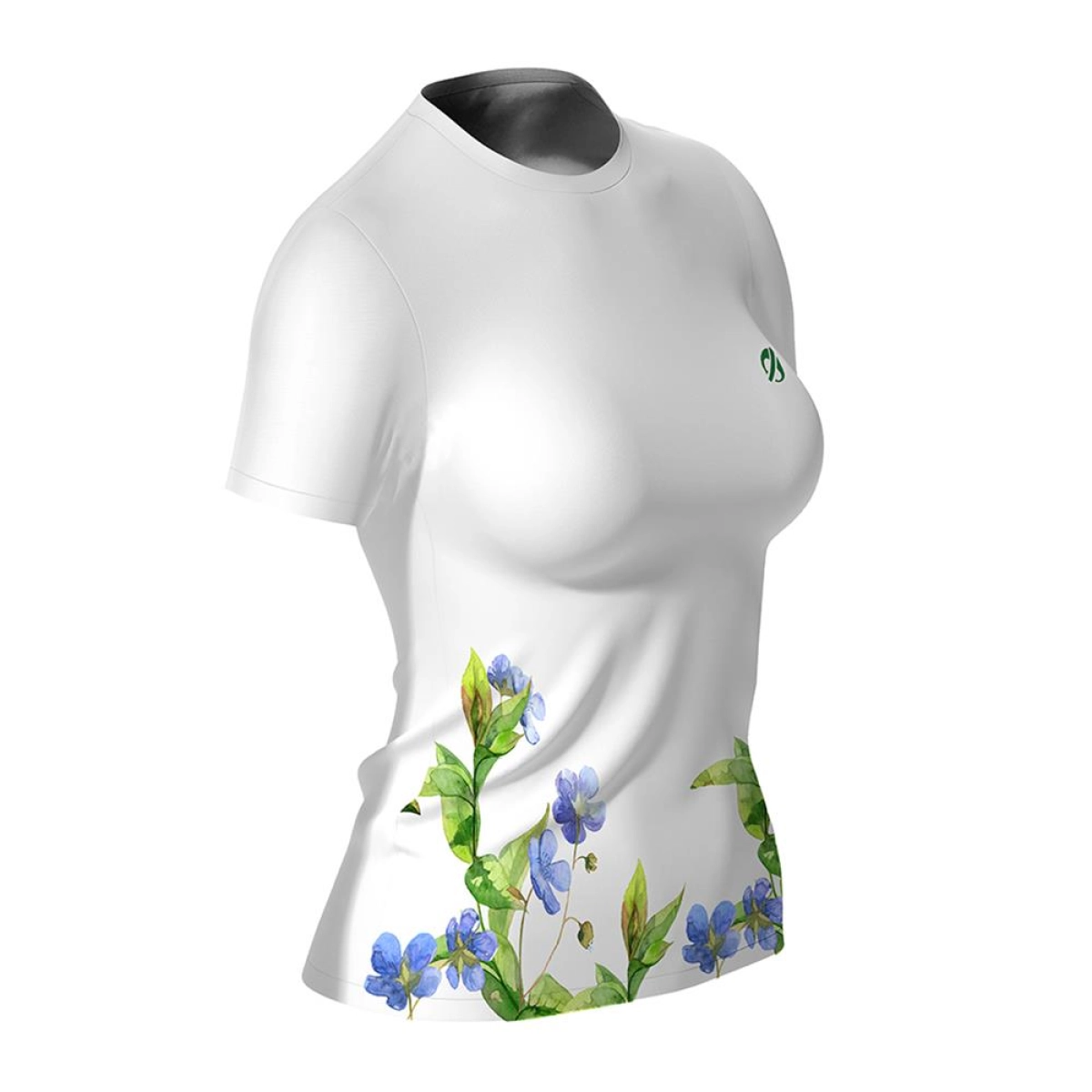 https://ftp3.mormaii.com.br/ES041F00DSM2506_BRANCO-AZUL_2.jpg