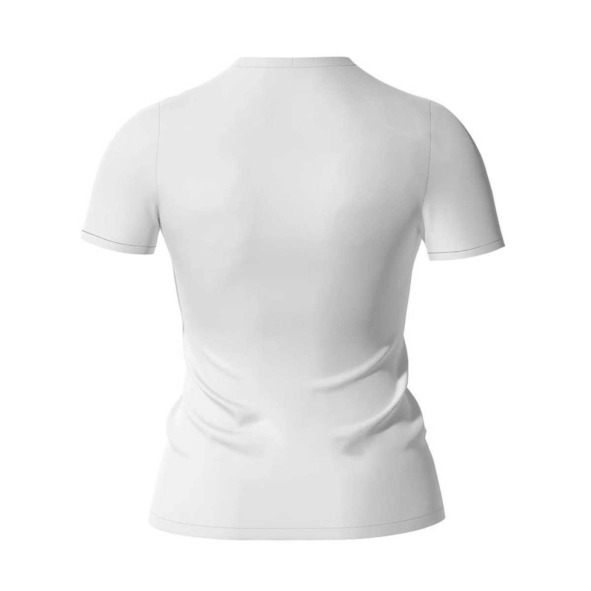 https://ftp3.mormaii.com.br/ES041F00DSM2506_BRANCO-AZUL_3.jpg