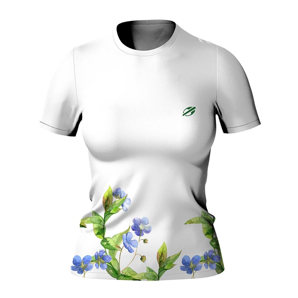 https://ftp3.mormaii.com.br/ES041F00DSM2506_BRANCO-AZUL_1.jpg