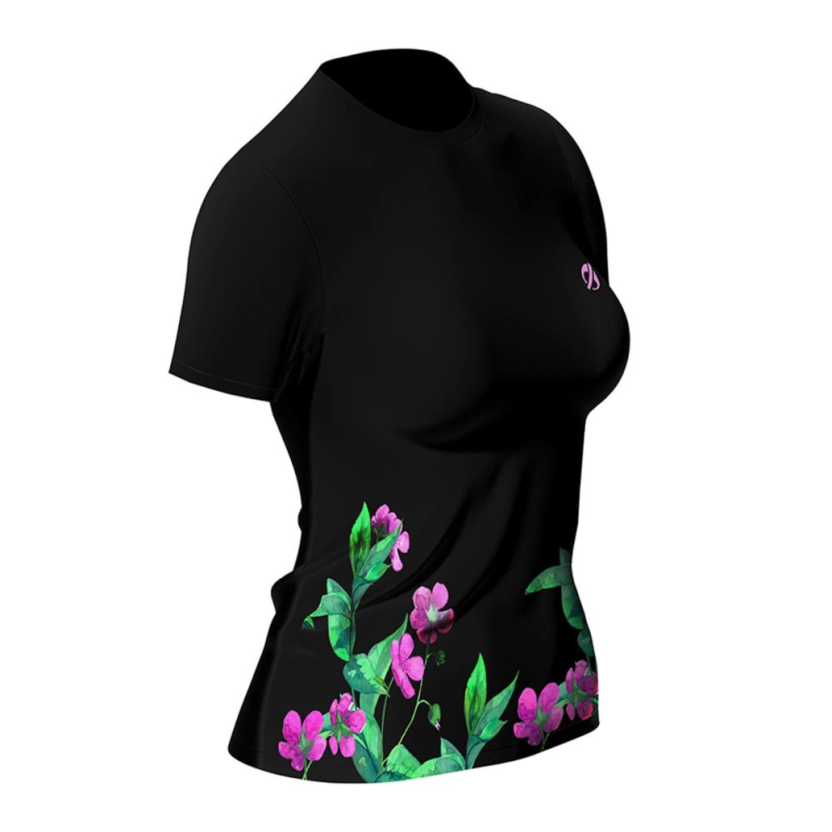 https://ftp3.mormaii.com.br/ES041F00DSM2506_PRETO-ROSA_2.jpg